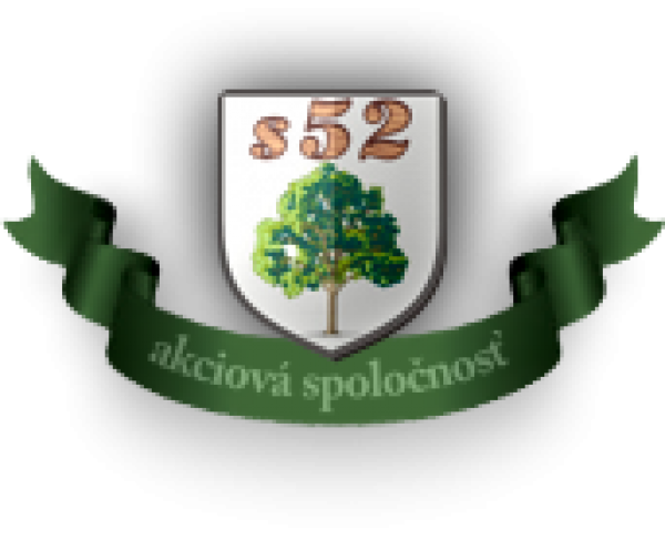 s52-logo