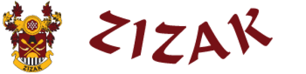 zizak-logo